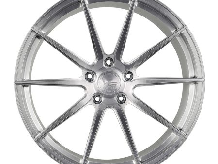 VS FORGED VS01 WHEELS Online now