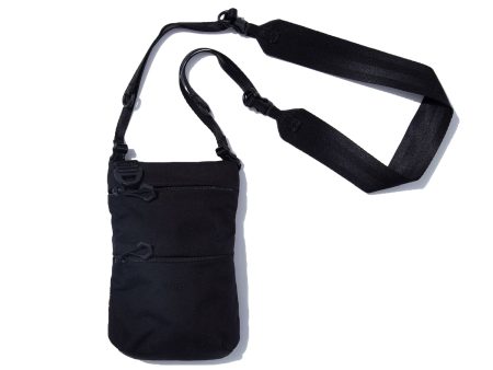 CORDURA FIRE RESISTANT VERTICAL POUCH For Sale