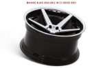 FR3 - 22x9.5 Online