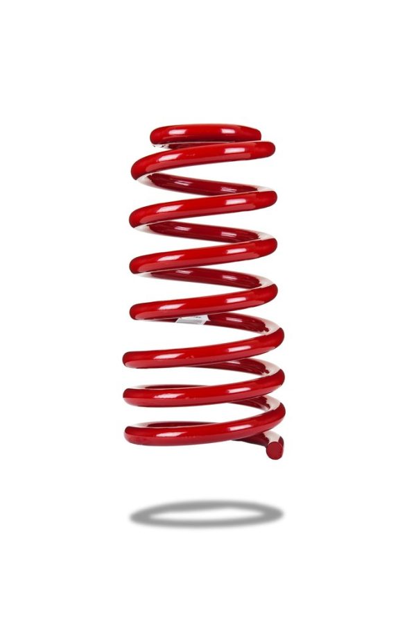 COIL SPRING - REAR - CHEVY CAMARO 2010-2015 - SPORTS RYDER - LOW on Sale