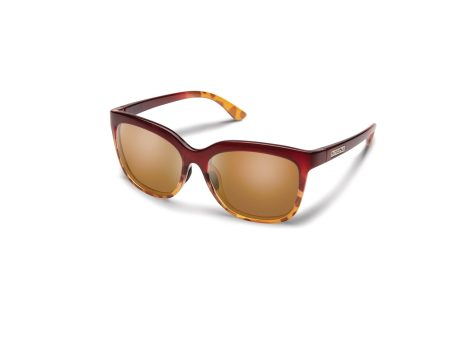 Suncloud Sunnyside Sunglasses Online Sale