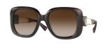 Versace 0VE4411 Sunglasses For Discount