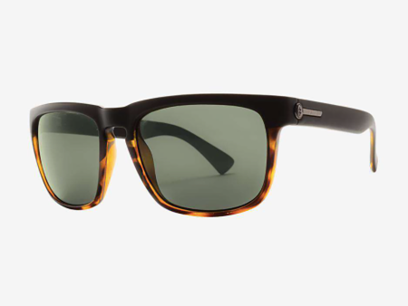 Electric Knoxville XL Sunglasses Online Sale