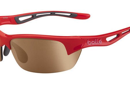 Bolle Bolt Small 12008 Sunglasses For Cheap