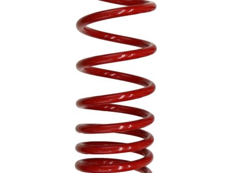 COIL SPRING - REAR - FORD FOCUS RS 2016-PRESENT - LOW Discount