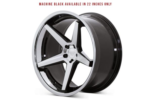 FR3 - 22x9.5 Online