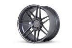 F8-FR6 - 20x11.5 Online now