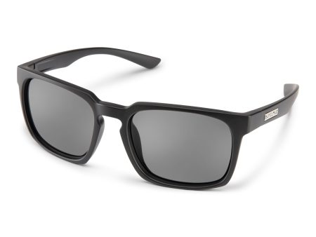 Suncloud Hundo Sunglasses Online Sale