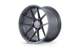 F8-FR8 - 20x10 Discount