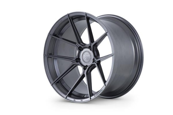 F8-FR8 - 20x10 Discount