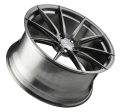 VS FORGED VS01 WHEELS Online now