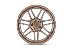 F8-FR6 - 20x9 Online now