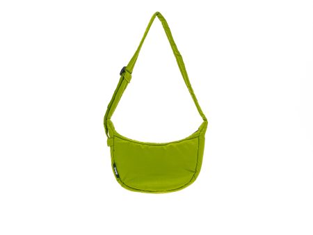 Easy Mini - Lime Green Fashion