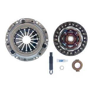 Exedy OE 1992-2001 Honda Prelude L4 Clutch Kit For Sale