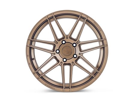 F8-FR6 - 20x10 Online