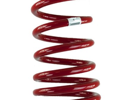 COIL SPRING - REAR - PONTIAC G8 2008-2009 - X-LOW For Sale