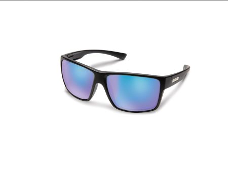 Suncloud Hawthorne Sunglasses For Sale