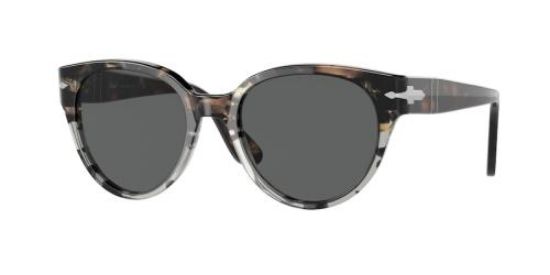 Persol PO3287S Sunglasses Online Hot Sale