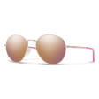 Smith Prep Sunglasses Online Sale