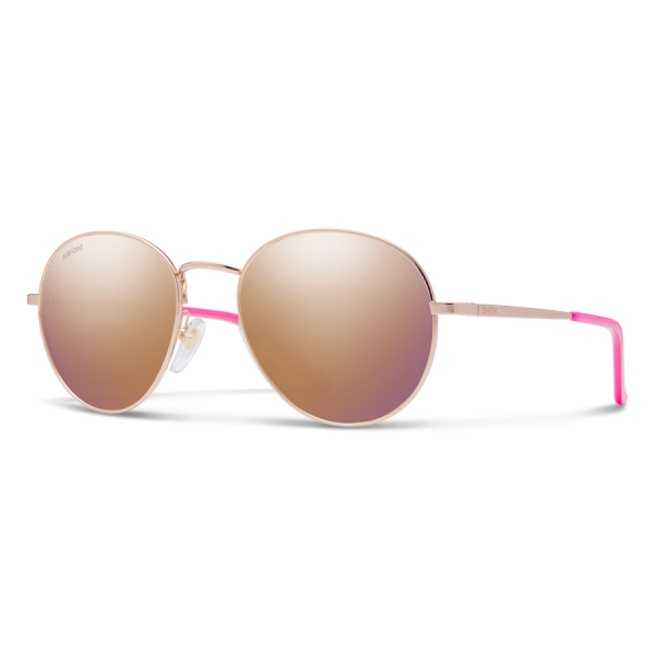 Smith Prep Sunglasses Online Sale