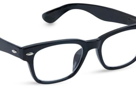 Peepers Clark Eyewear Reader Online