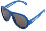 Babiators Blue Angels Blue Kids Sunglasses For Sale