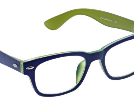 Peepers Bellisima Eyewear Reader Cheap