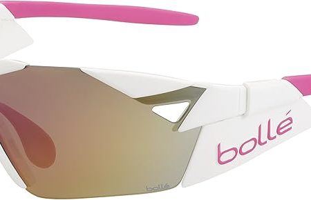 Bolle 6th Sense Sunglasses For Discount