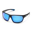 Suncloud Boone Sunglasses Hot on Sale