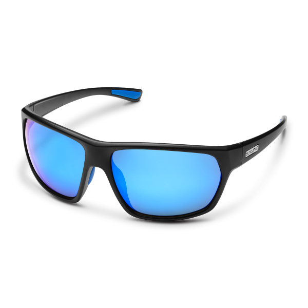 Suncloud Boone Sunglasses Hot on Sale