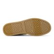 TOMS ALP MEN S FWD on Sale