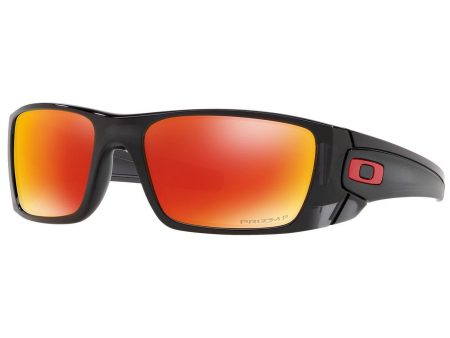 Oakley Fuel Cell Sunglasses Fashion