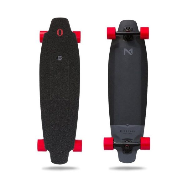 Inboard Technology M1 Longboard Cheap