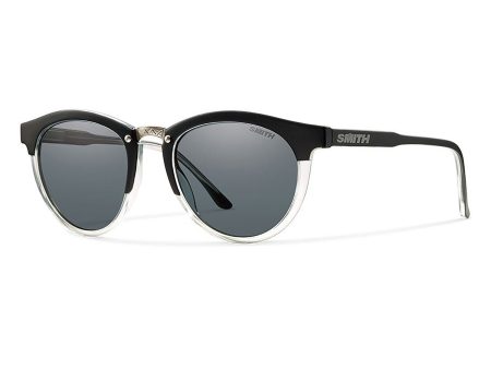 Smith Questa Sunglasses Online Sale