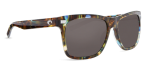 Costa Aransas Sunglasses Online now