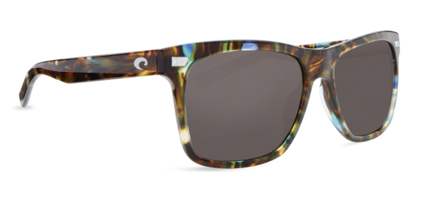 Costa Aransas Sunglasses Online now