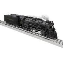 Lionel # 2431460 The Polar Express Legacy Berkshire #1225 Discount