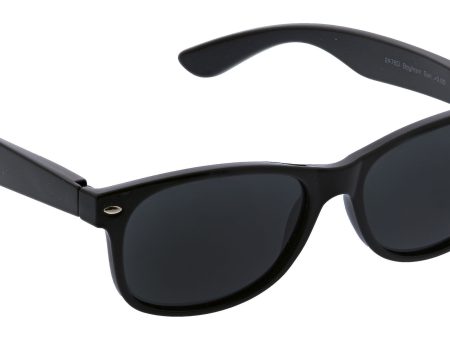 Peepers Bayfront Full Sunglass Reader Sale