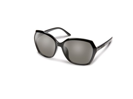 Suncould Adelaide Sunglasses Hot on Sale