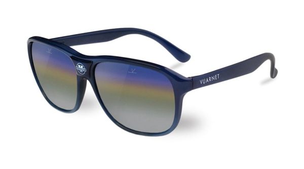 Vuarnet VL0003 Sunglasses Online Sale