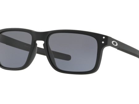 Oakley Holbrook Mix Sunglasses Online