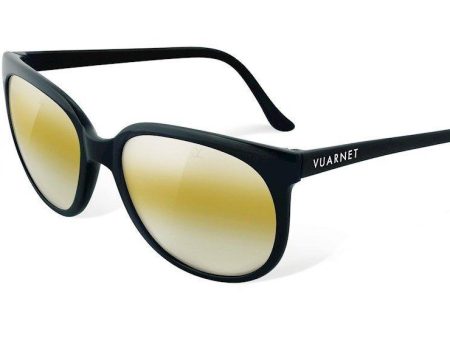 Vuarnet VL0002 Sunglasses Sale