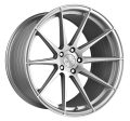 Vertini RFS1.3 Wheels Online Hot Sale