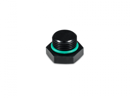 -8 ORB Plug Online Hot Sale