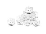 Lionel # 14240 Ice Blocks Pack Online now