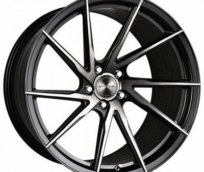 Stance Wheels SF01 Online Sale