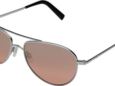 Randolph Hawk Sunglasses Online Sale