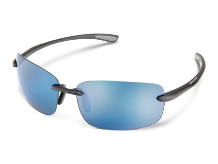 Suncloud Topline Sunglasses For Sale