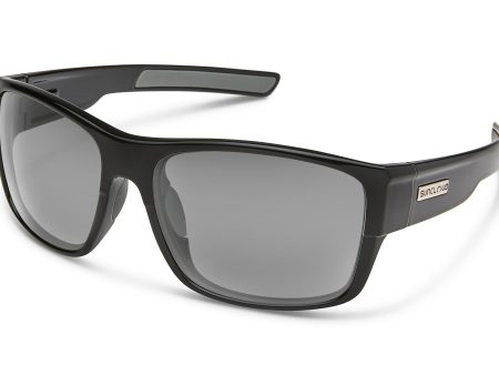 Suncloud Range Sunglasses Supply