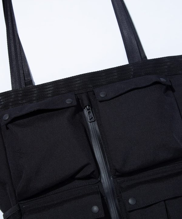 FR CORDURA TACTICAL TOTE Discount